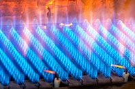 Winterbourne Dauntsey gas fired boilers